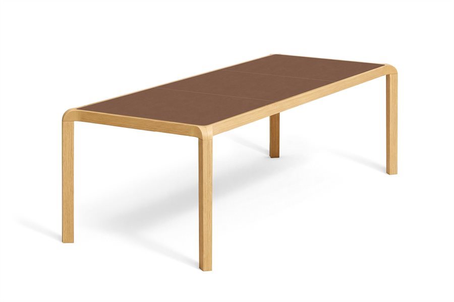 1800x1200 Gallery9(0)